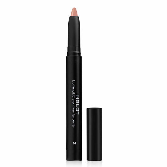 AMC Lip Pencil Matte