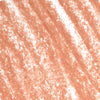 AMC Lip Pencil Matte