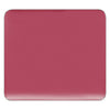 FS LIPSTICK SQUARE