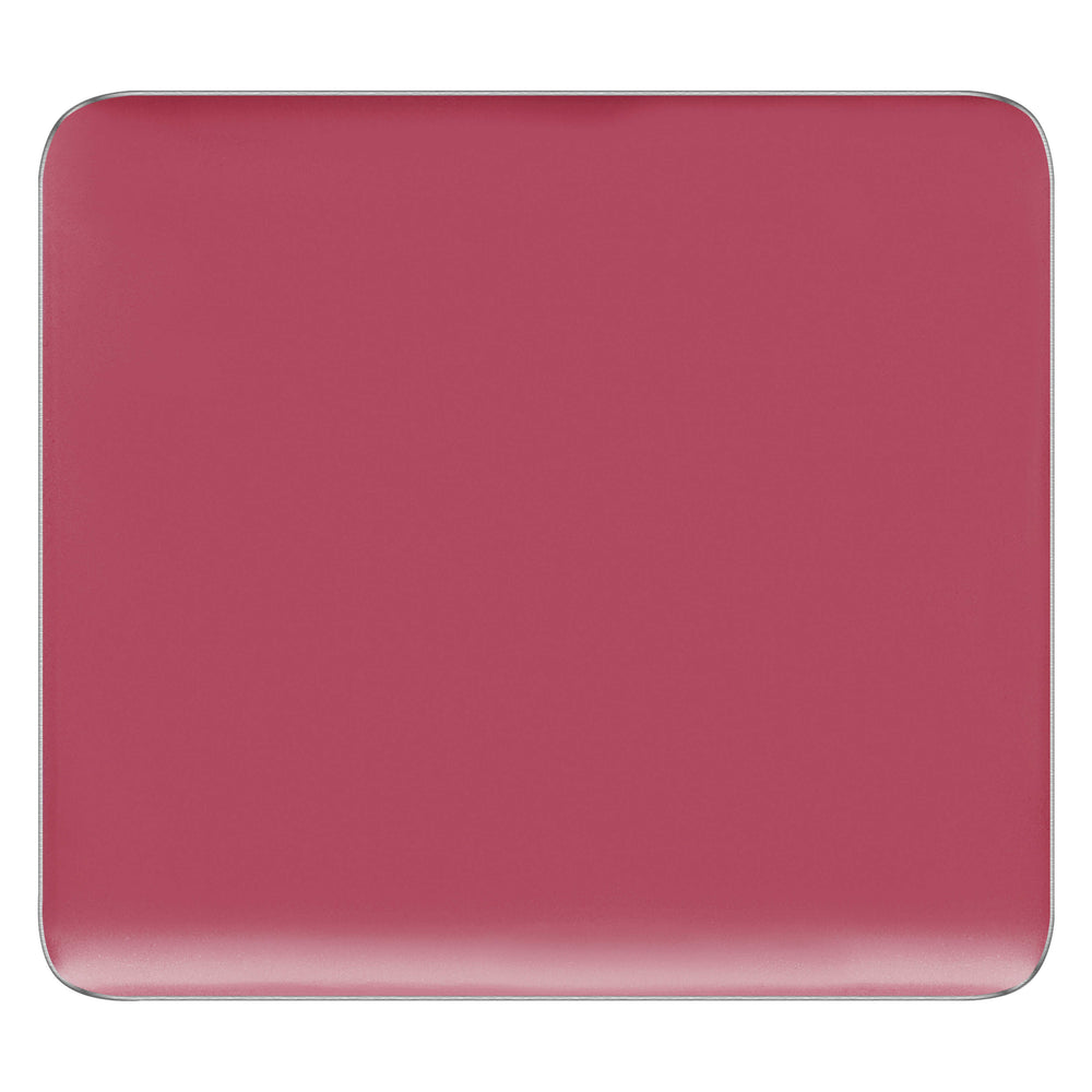 FS LIPSTICK SQUARE