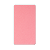 FS Radiant Skin Face Blush
