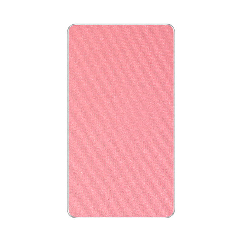 FS Radiant Skin Face Blush