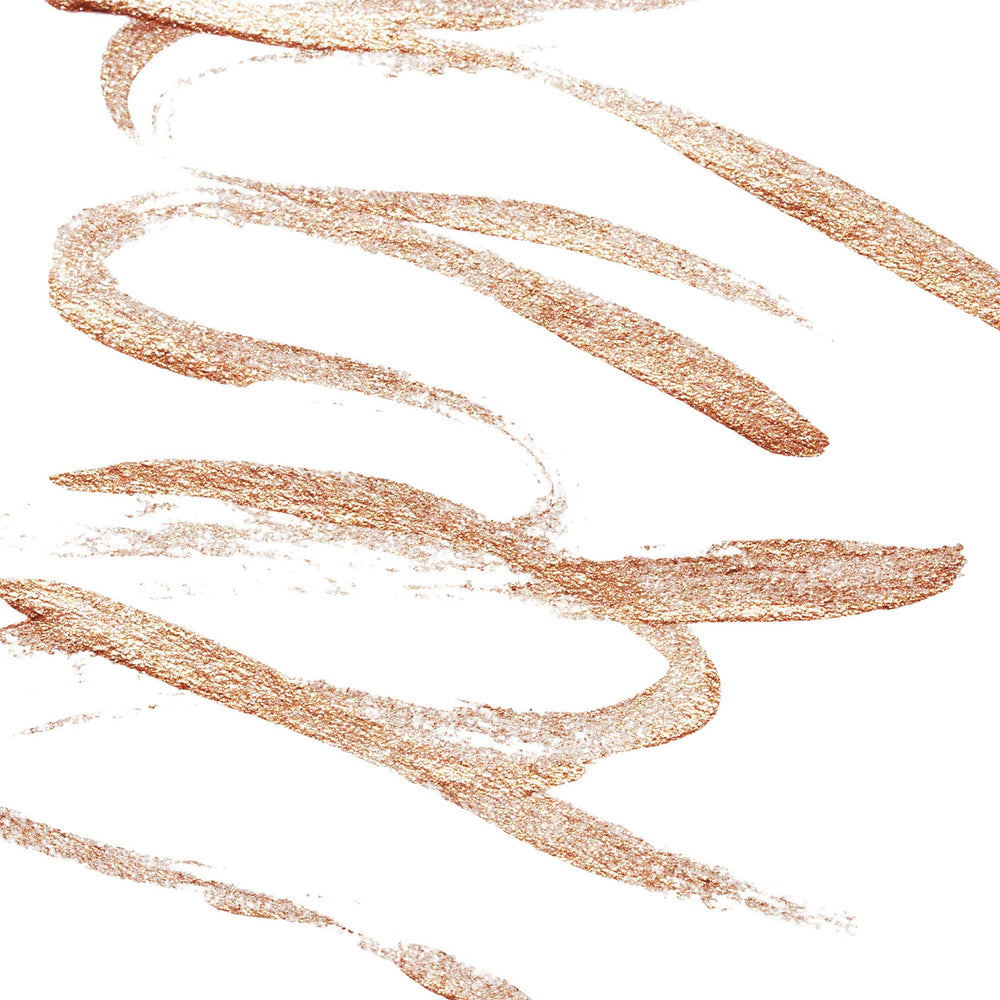 PLAYINN What a Line! Liquid Eyeliner