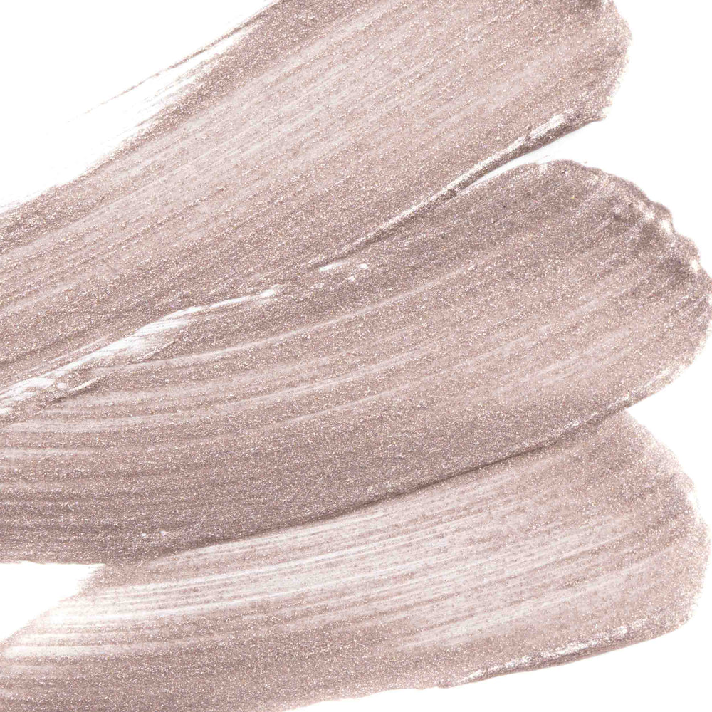 AQUASTIC Cream Eye Shadow