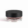 AMC Brow Line Gel