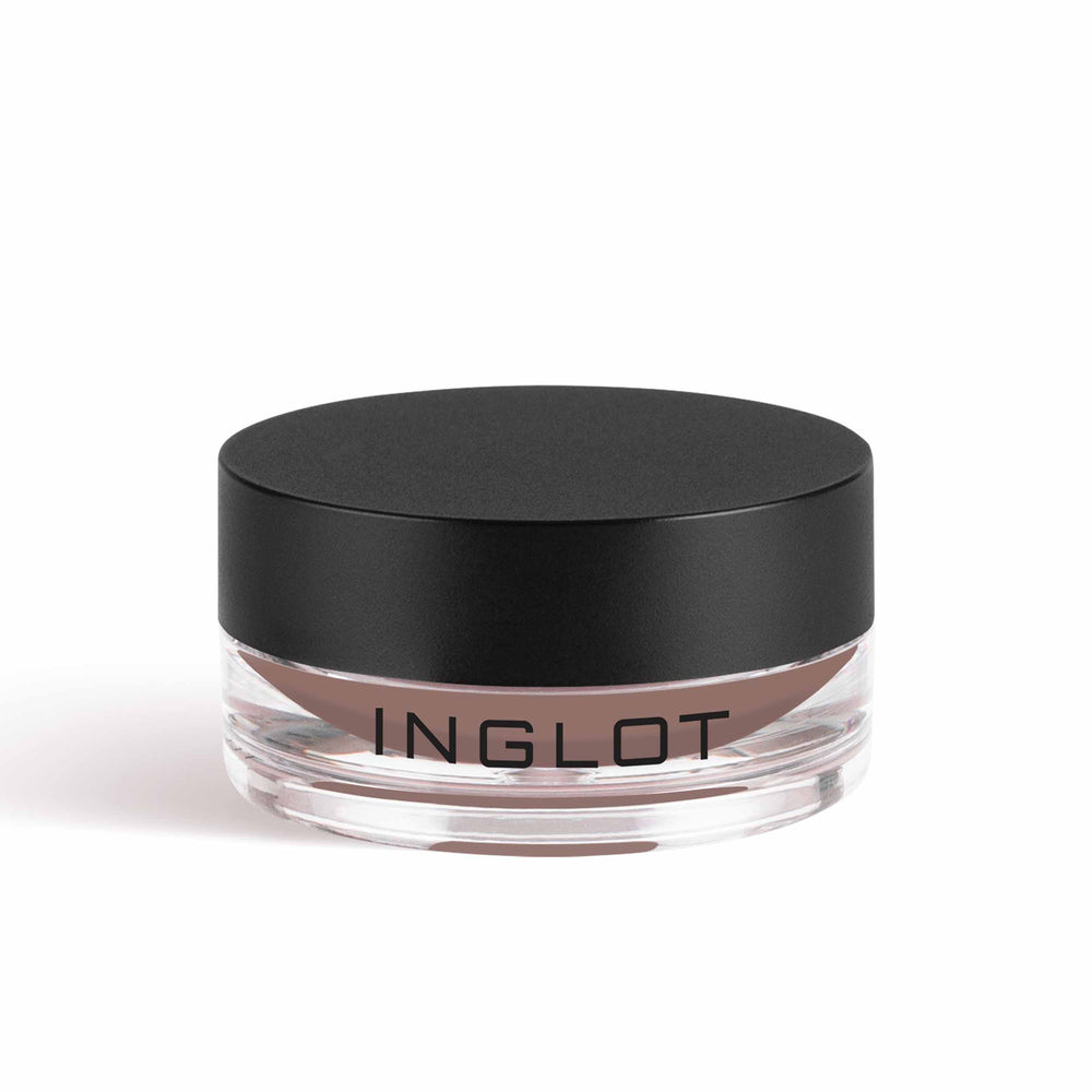 AMC Brow Line Gel