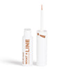 PLAYINN What a Line! Liquid Eyeliner