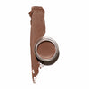 AMC Brow Line Gel