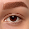 AMC Brow Line Gel