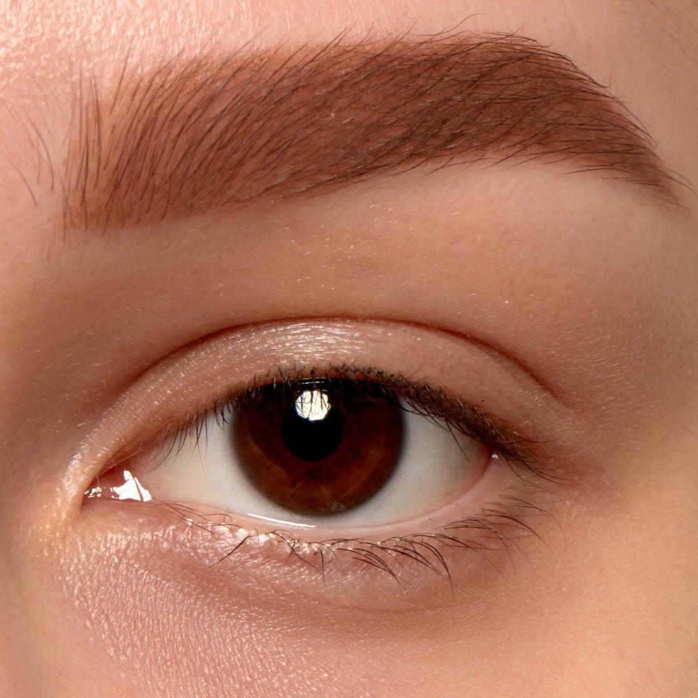 AMC Brow Line Gel