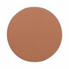 FS Perfect Finish Pressed Powder