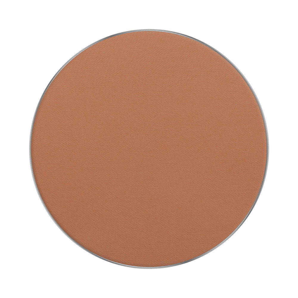 FS Perfect Finish Pressed Powder