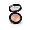 Intense Sparkler Face Eyes Body Highlighter