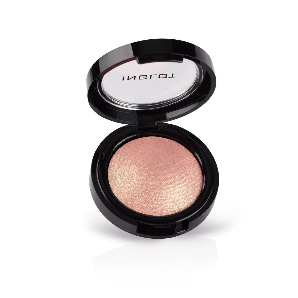 Intense Sparkler Face Eyes Body Highlighter