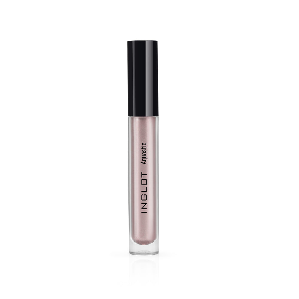 AQUASTIC Cream Eye Shadow