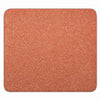 FS Eye Shadow SHINE