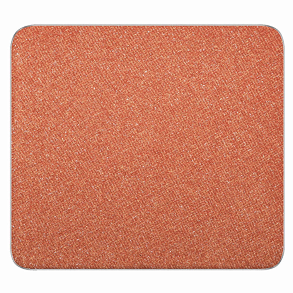 FS Eye Shadow SHINE