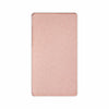 FS HD Highlighter