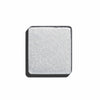 FS Eye Shadow SHINE