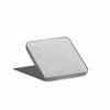 FS Eye Shadow SHINE