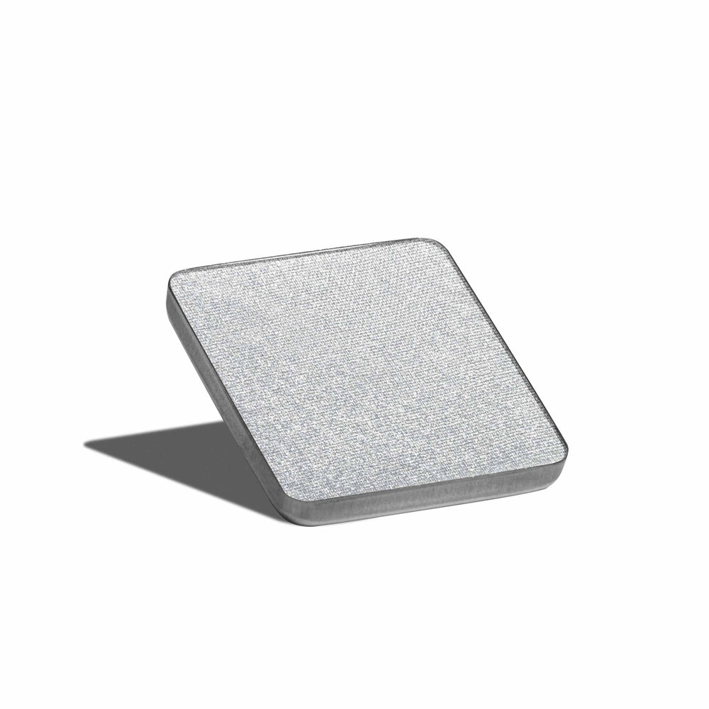 FS Eye Shadow SHINE