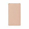 FS HD Highlighter