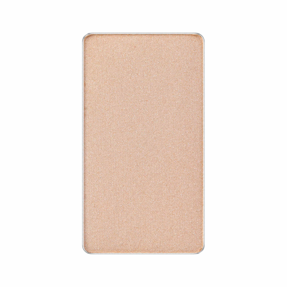 FS HD Highlighter