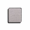 FS Eye Shadow SHINE