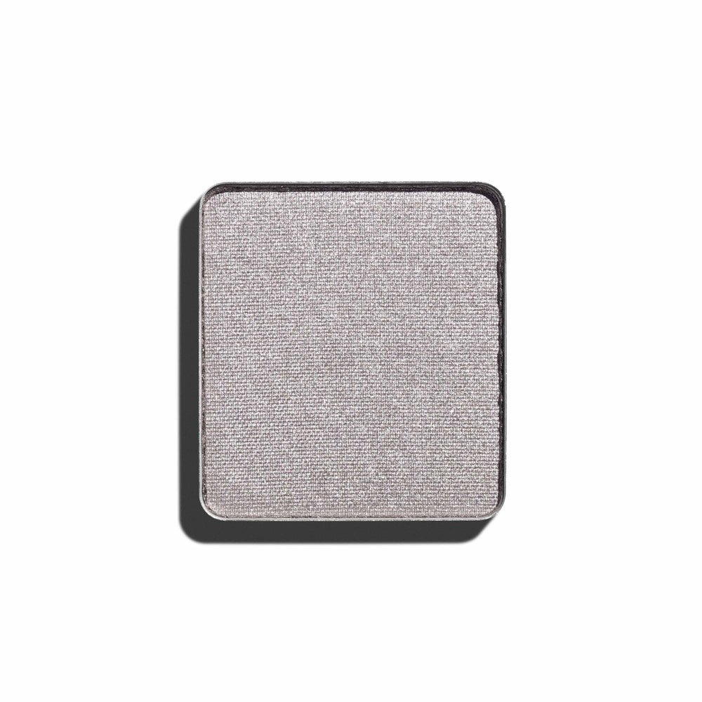 FS Eye Shadow SHINE