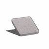 FS Eye Shadow SHINE