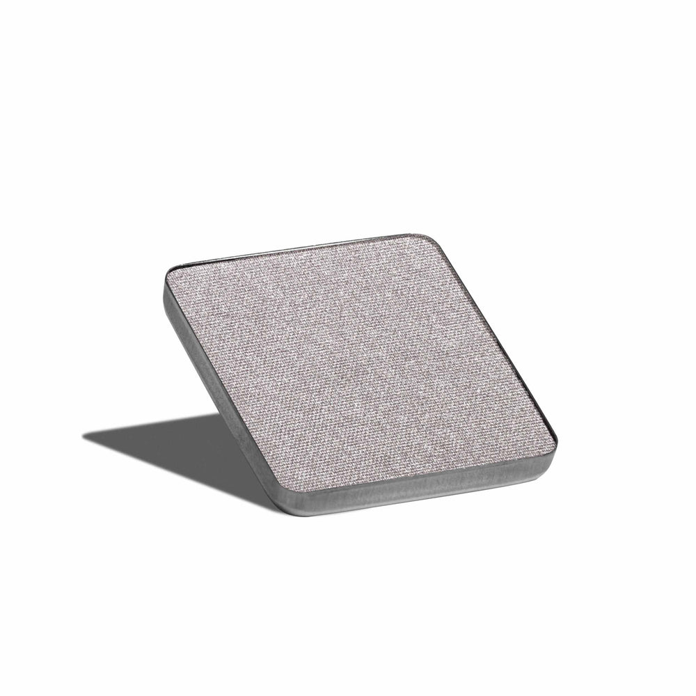 FS Eye Shadow SHINE