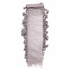 FS Eye Shadow SHINE