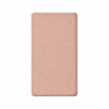 FS HD Highlighter