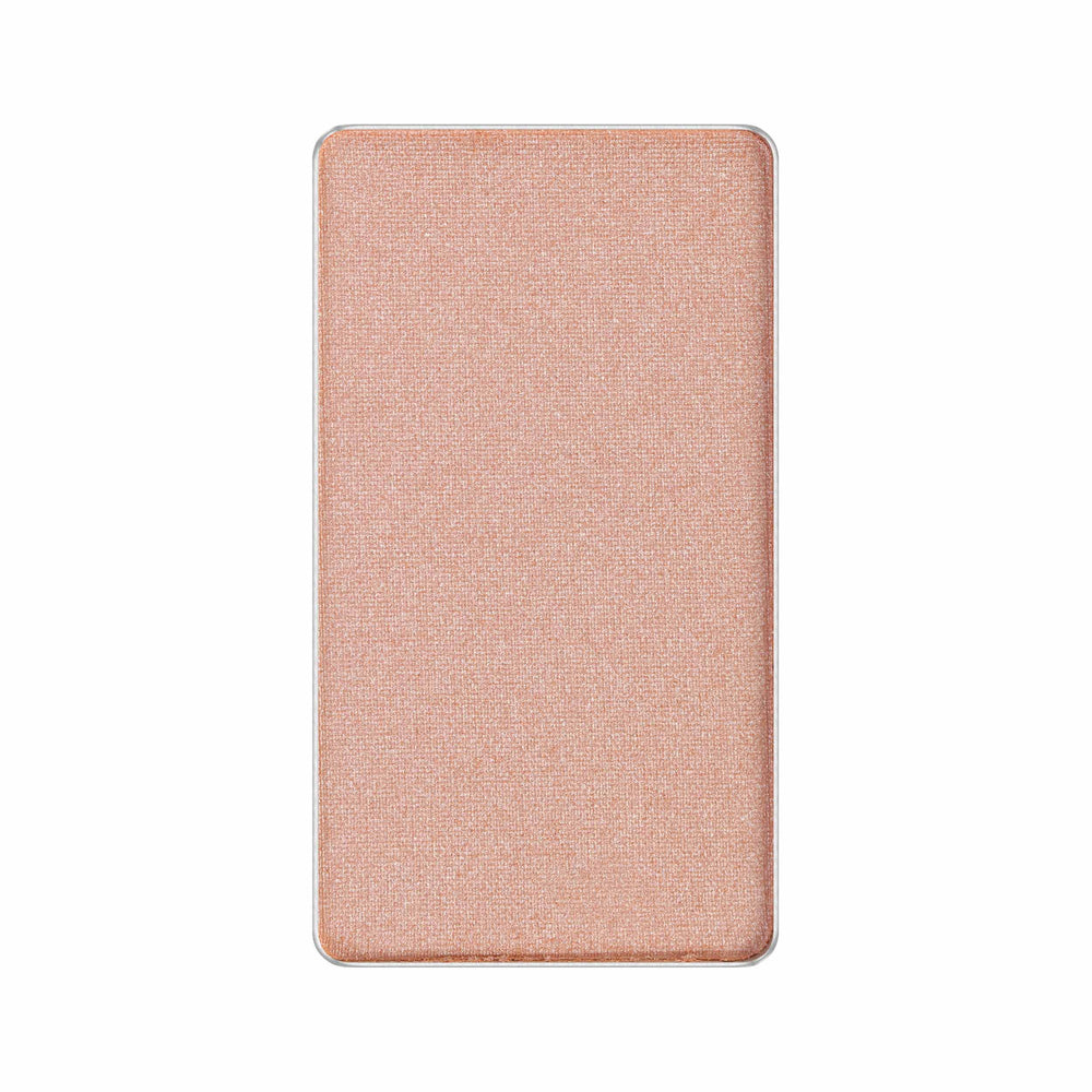 FS HD Highlighter