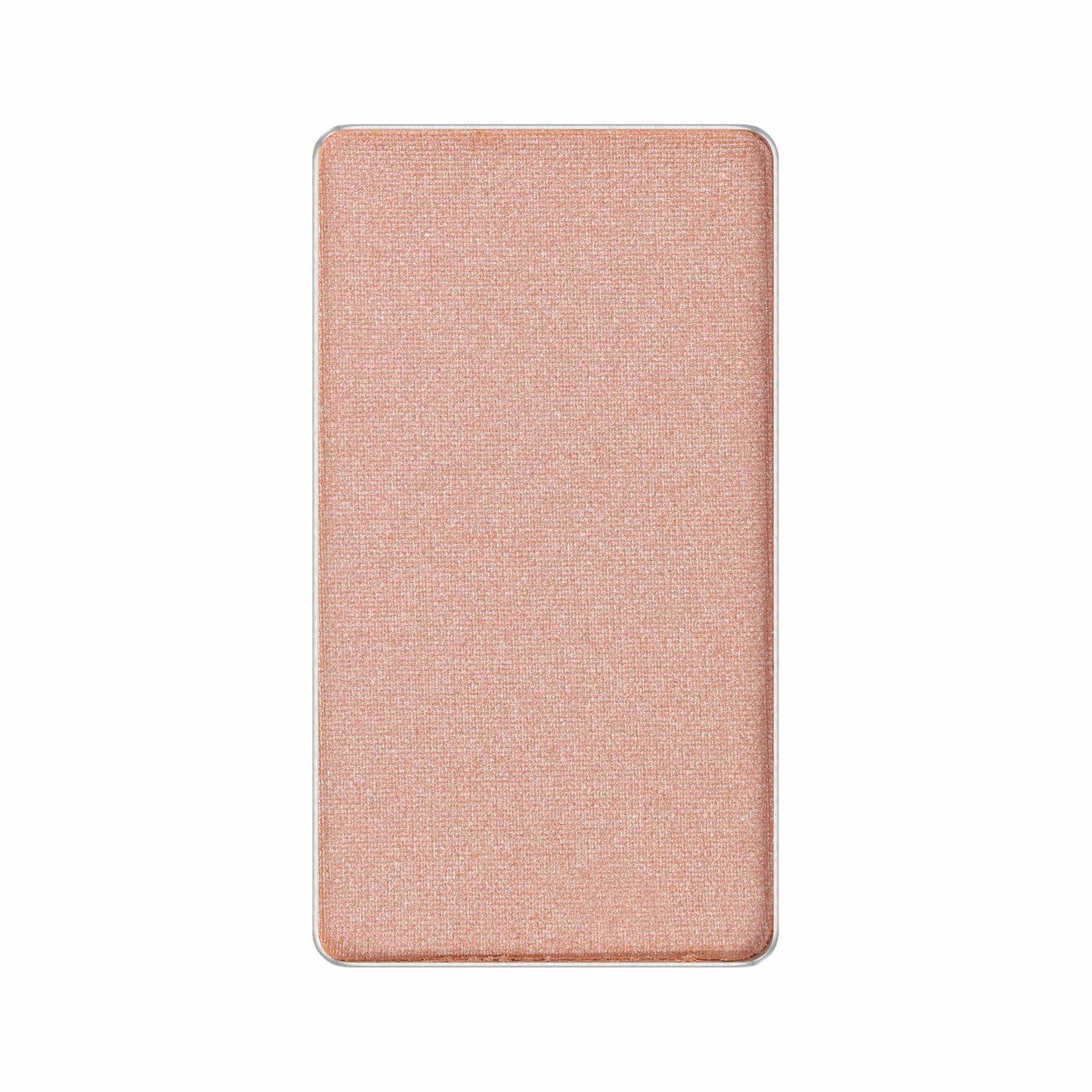 FS HD Highlighter