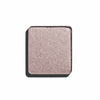 FS Eye Shadow SHINE