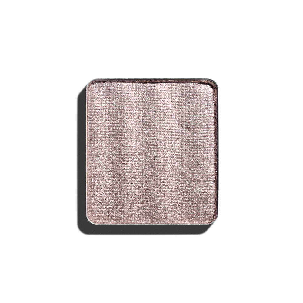 FS Eye Shadow SHINE
