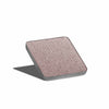 FS Eye Shadow SHINE