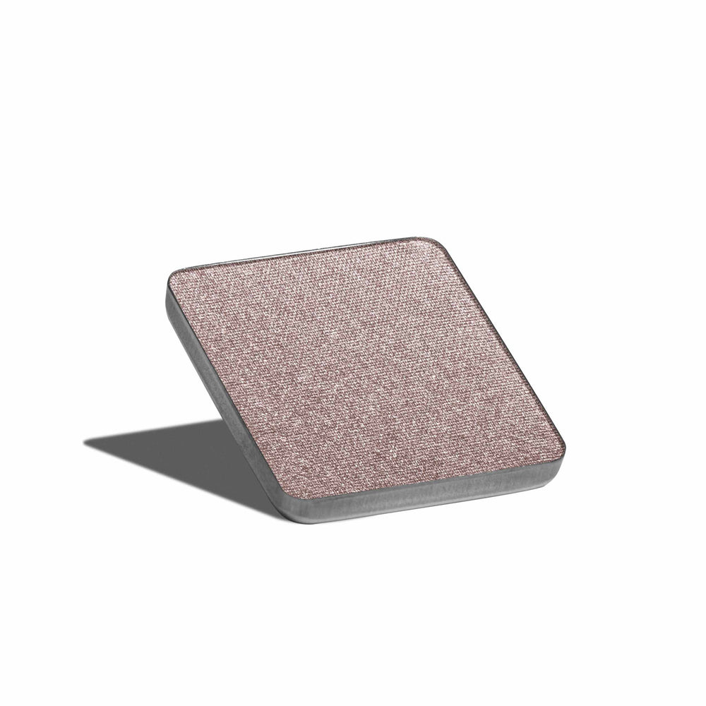 FS Eye Shadow SHINE
