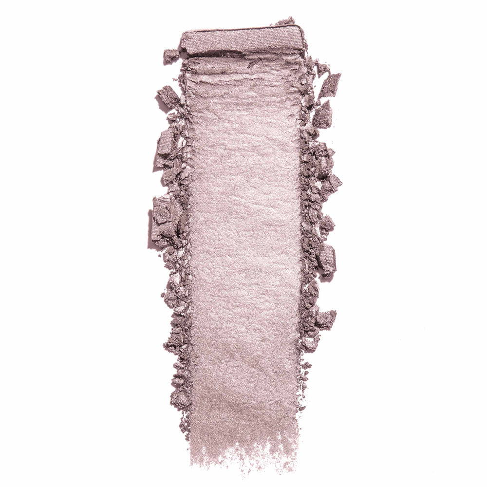 FS Eye Shadow SHINE