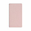 FS HD Highlighter