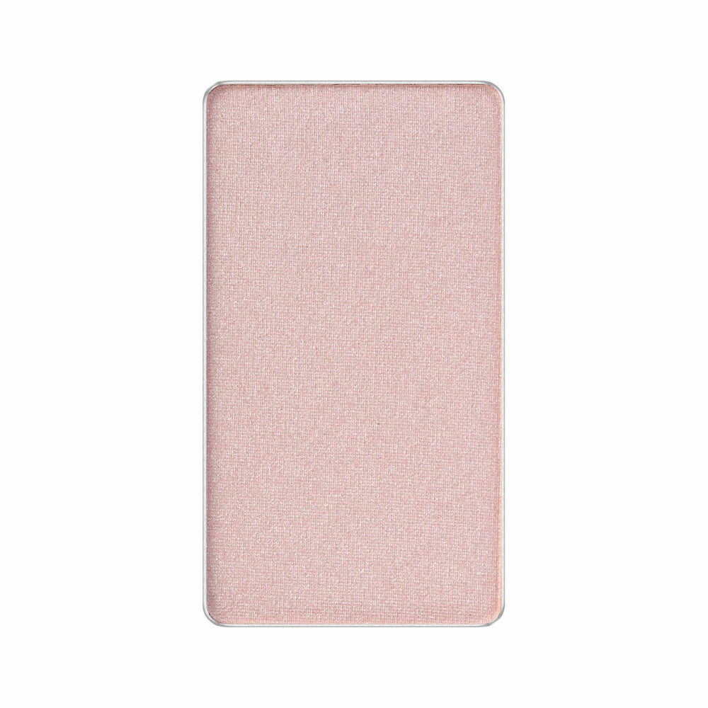 FS HD Highlighter