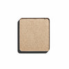 FS Eye Shadow SHINE