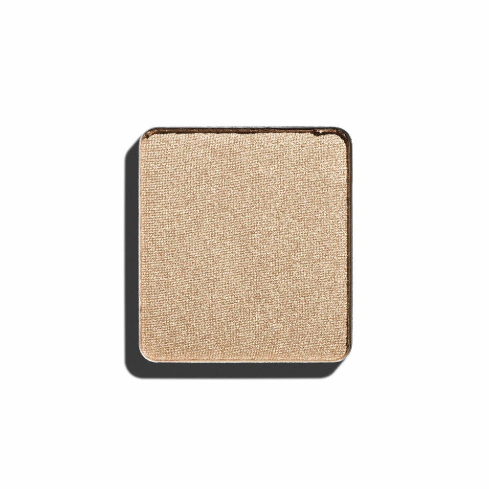 FS Eye Shadow SHINE