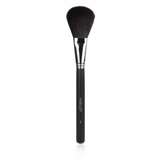 MAKEUP BRUSH 15BJF