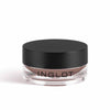 AMC Brow Line Gel
