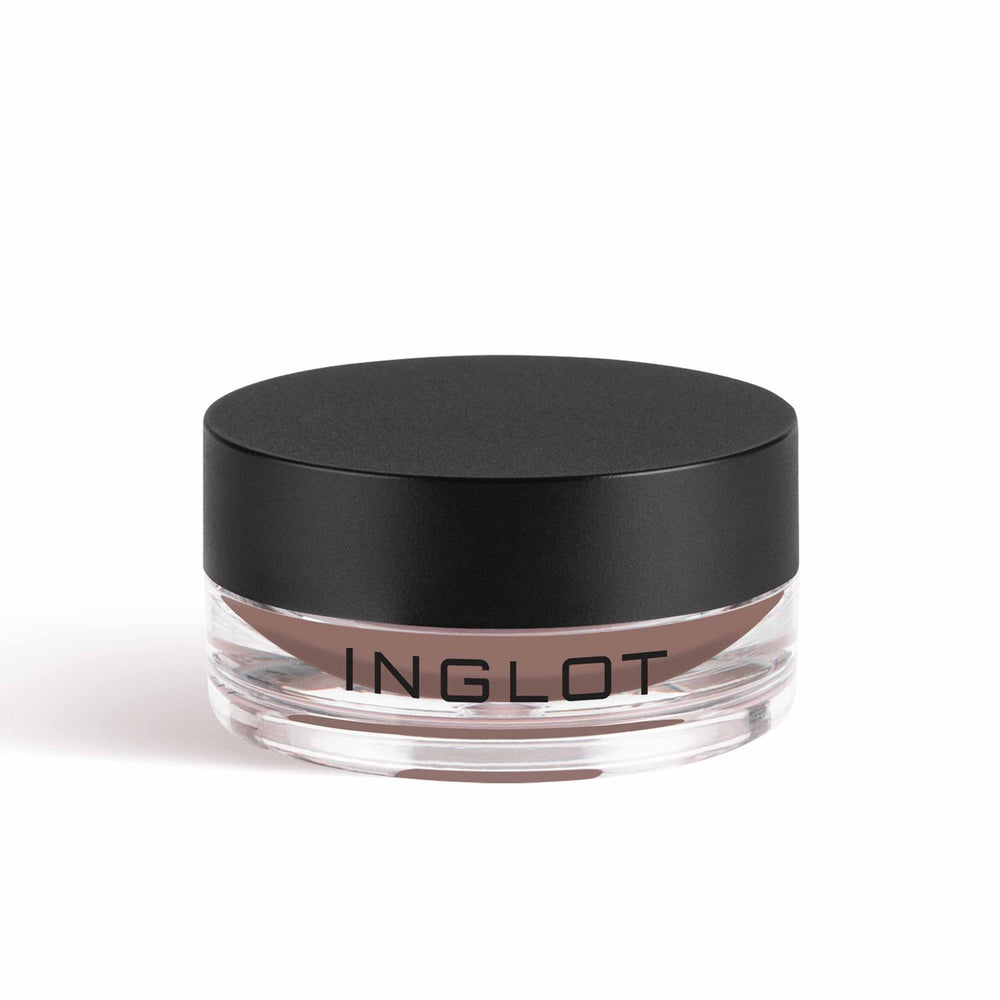 AMC Brow Line Gel