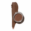 AMC Brow Line Gel