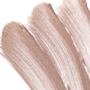 AQUASTIC Cream Eye Shadow
