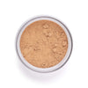 Perfect Finish Loose Powder